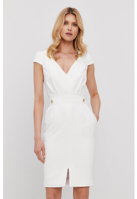 Marciano Guess Рокля - Pepit.bg