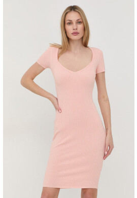 Marciano Guess Рокля - Pepit.bg