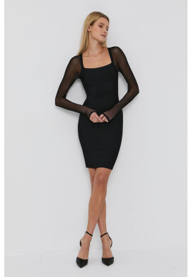 Marciano Guess Рокля - Pepit.bg