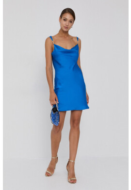 Marciano Guess Рокля - Pepit.bg