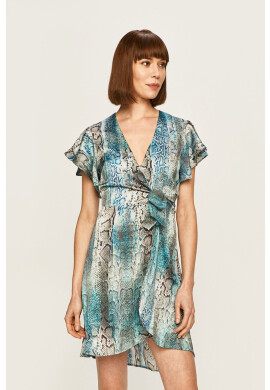 Marciano Guess Рокля - Pepit.bg