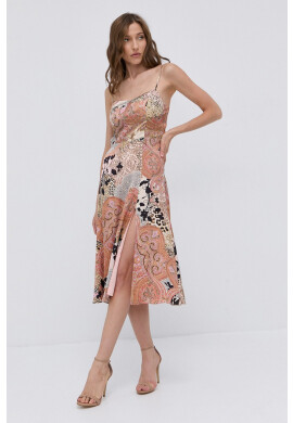 Marciano Guess Рокля - Pepit.bg