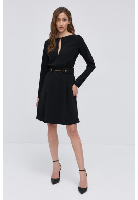 Marciano Guess Рокля - Pepit.bg