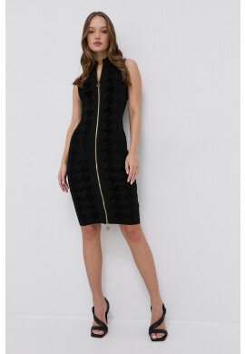 Marciano Guess Рокля - Pepit.bg