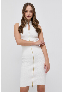 Marciano Guess Рокля - Pepit.bg
