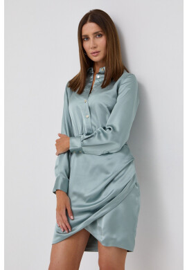 Marciano Guess Рокля - Pepit.bg