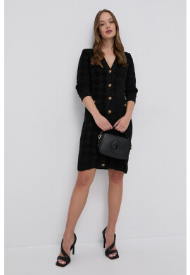 Marciano Guess Рокля - Pepit.bg