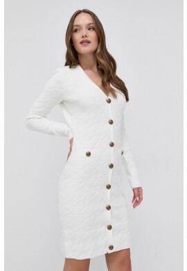 Marciano Guess Рокля - Pepit.bg