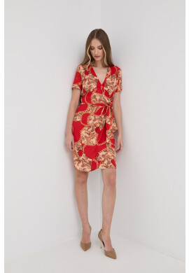 Marciano Guess Рокля - Pepit.bg
