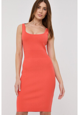 Marciano Guess Рокля - Pepit.bg
