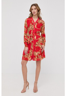 Marciano Guess Рокля - Pepit.bg