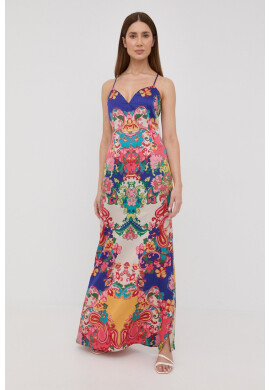 Marciano Guess Рокля - Pepit.bg
