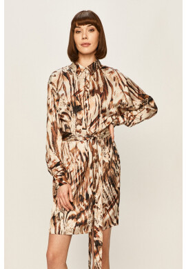 Marciano Guess Рокля - Pepit.bg