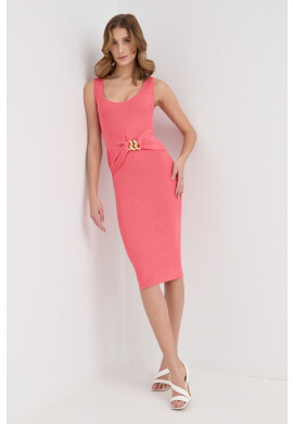Marciano Guess Рокля - Pepit.bg