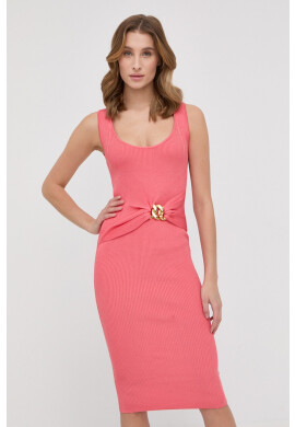 Marciano Guess Рокля - Pepit.bg
