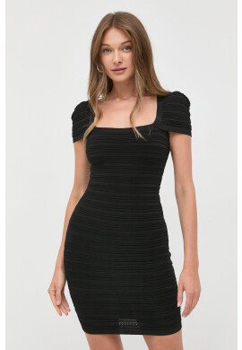 Marciano Guess Рокля - Pepit.bg