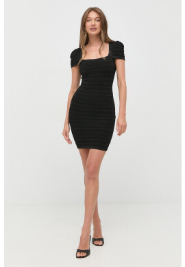 Marciano Guess Рокля - Pepit.bg