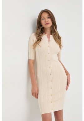 Marciano Guess Рокля - Pepit.bg