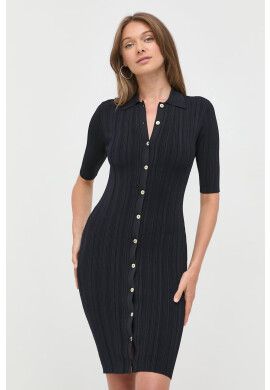 Marciano Guess Рокля - Pepit.bg