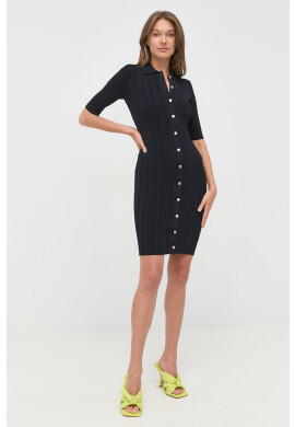 Marciano Guess Рокля - Pepit.bg