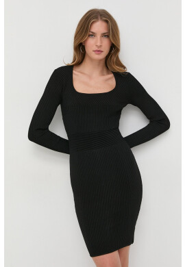 Marciano Guess Рокля - Pepit.bg