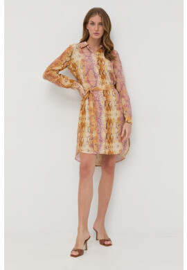 Marciano Guess Рокля - Pepit.bg