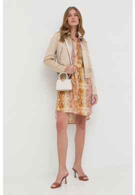 Marciano Guess Рокля - Pepit.bg