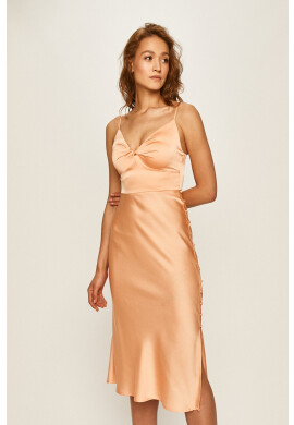 Marciano Guess Рокля - Pepit.bg