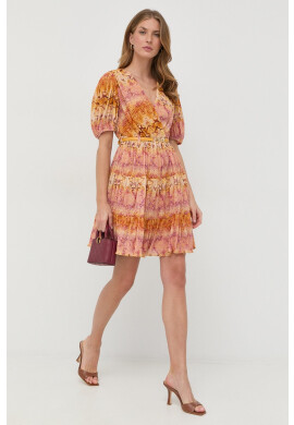 Marciano Guess Рокля - Pepit.bg