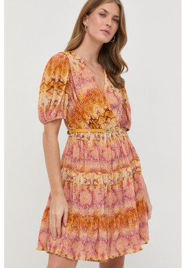 Marciano Guess Рокля - Pepit.bg