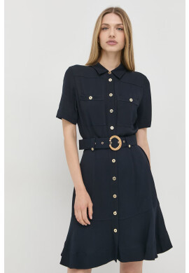 Marciano Guess Рокля - Pepit.bg