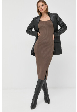 Marciano Guess Рокля - Pepit.bg