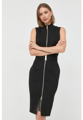 Marciano Guess Рокля - Pepit.bg