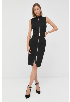 Marciano Guess Рокля - Pepit.bg