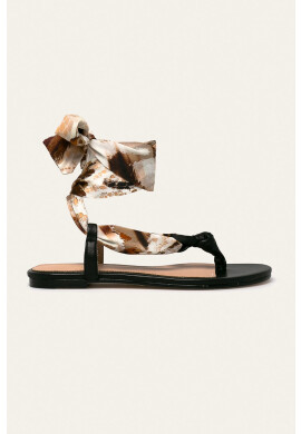 Marciano Guess Сандали - Pepit.bg