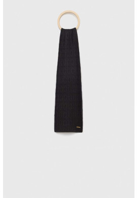 Marciano Guess Шал - Pepit.bg