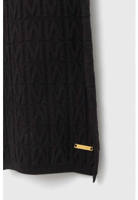 Marciano Guess Шал - Pepit.bg