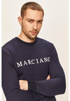 Marciano Guess Суичър - Pepit.bg