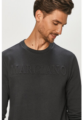 Marciano Guess Суичър - Pepit.bg