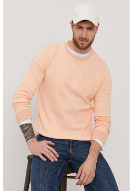 Marciano Guess Суичър - Pepit.bg