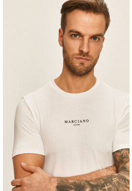 Marciano Guess Тениска - Pepit.bg