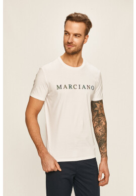 Marciano Guess Тениска - Pepit.bg