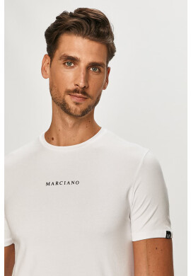 Marciano Guess Тениска - Pepit.bg
