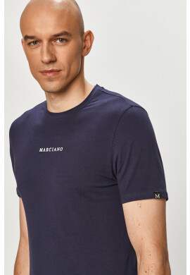 Marciano Guess Тениска - Pepit.bg