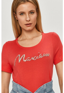 Marciano Guess Тениска - Pepit.bg