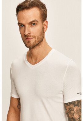 Marciano Guess Тениска - Pepit.bg