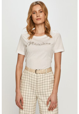 Marciano Guess Тениска - Pepit.bg