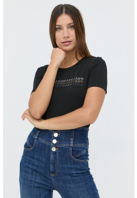 Marciano Guess Тениска - Pepit.bg