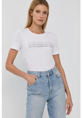 Marciano Guess Тениска - Pepit.bg