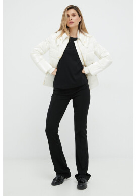 Marciano Guess Тениска - Pepit.bg
